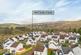 Additional image 27 of Castle Circle, Lennoxtown, G66