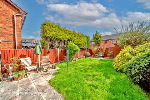 3 bedroom detached house for sale, Wetherby Road, Walsall WS3