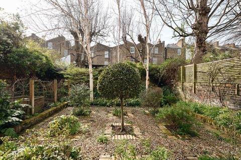 5 bedroom semi-detached house for sale, Stockwell Park Crescent II, London SW9