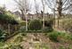Additional image 3 of Stockwell Park Crescent II, London SW9