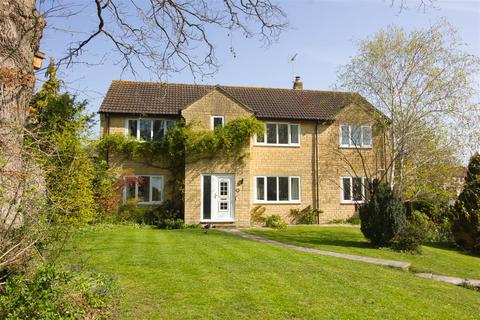undefined, Lacemakers Road, Malmesbury