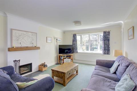 undefined, Lacemakers Road, Malmesbury