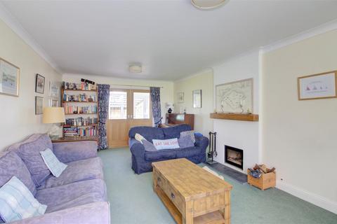 undefined, Lacemakers Road, Malmesbury