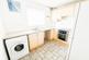 Additional image 4 of Limekiln Court, Wallsend