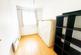 Additional image 8 of Limekiln Court, Wallsend