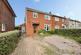 De Wint Avenue, Lincoln LN6