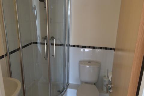 2 bedroom apartment to rent, Briton Street, Southampton, SO14