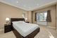 Additional image 21 of The Green, Ewell, Epsom, Surrey, KT17