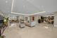Additional image 8 of The Green, Ewell, Epsom, Surrey, KT17