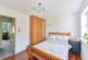 Molyneux Drive, Tooting Bec, London, SW17