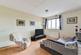 Additional image 4 of Claire Court, Commonside West, Mitcham Junction, Mitcham, CR4