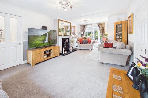 undefined, Greenham Road, Newbury, Berkshire, RG14