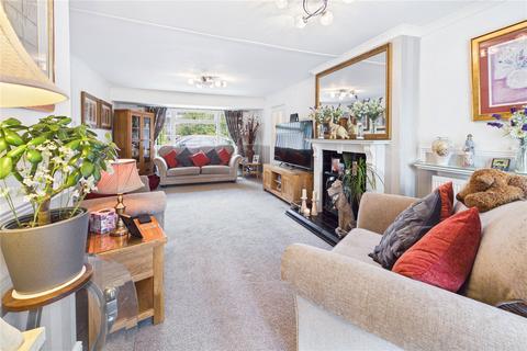 undefined, Greenham Road, Newbury, Berkshire, RG14