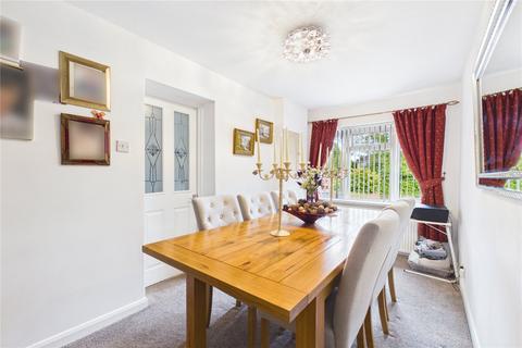 undefined, Greenham Road, Newbury, Berkshire, RG14