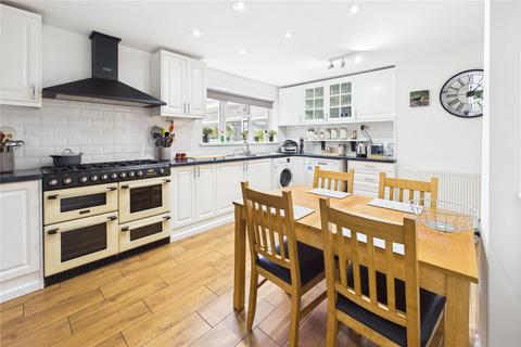 undefined, Greenham Road, Newbury, Berkshire, RG14