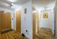 Additional image 12 of Somerhill Avenue, Hove