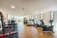 Additional image 15 of Somerhill Avenue, Hove