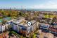 Additional image 16 of Somerhill Avenue, Hove