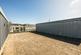 Additional image 19 of Somerhill Avenue, Hove