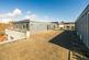 Additional image 21 of Somerhill Avenue, Hove