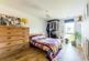 Additional image 7 of Somerhill Avenue, Hove