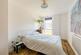 Additional image 10 of Somerhill Avenue, Hove