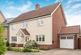 Jennings Road, Saffron Walden CB11