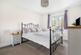 Additional image 13 of Jennings Road, Saffron Walden CB11