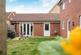 Additional image 19 of Jennings Road, Saffron Walden CB11