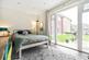 Additional image 20 of Jennings Road, Saffron Walden CB11