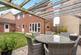 Additional image 21 of Jennings Road, Saffron Walden CB11