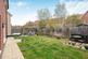 Additional image 22 of Jennings Road, Saffron Walden CB11