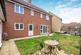 Additional image 24 of Jennings Road, Saffron Walden CB11
