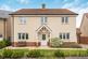 Additional image 26 of Jennings Road, Saffron Walden CB11