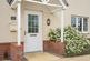 Additional image 4 of Jennings Road, Saffron Walden CB11