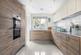 Additional image 6 of Jennings Road, Saffron Walden CB11