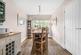 Additional image 7 of Jennings Road, Saffron Walden CB11