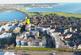 2 Avenel Way, Poole, BH15