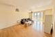 Additional image 2 of 2 Avenel Way, Poole, BH15