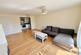 Additional image 3 of 2 Avenel Way, Poole, BH15