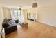 Additional image 4 of 2 Avenel Way, Poole, BH15