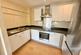 Additional image 6 of 2 Avenel Way, Poole, BH15