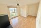 Additional image 7 of 2 Avenel Way, Poole, BH15
