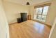 Additional image 8 of 2 Avenel Way, Poole, BH15
