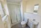 Additional image 9 of 2 Avenel Way, Poole, BH15