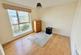 Additional image 10 of 2 Avenel Way, Poole, BH15