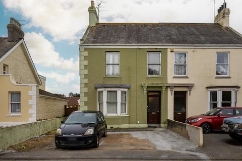 3 bedroom semi-detached house for sale, Grandes Maisons Road, St. Sampson, Guernsey