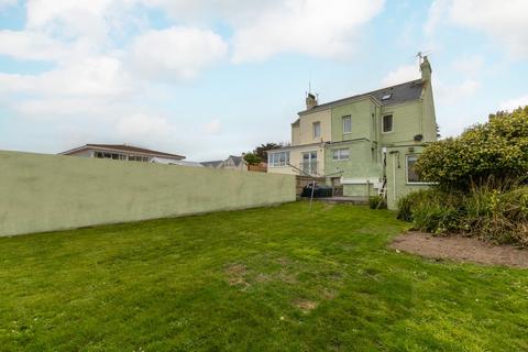 3 bedroom semi-detached house for sale, Grandes Maisons Road, St. Sampson, Guernsey