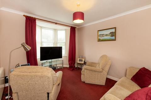 3 bedroom semi-detached house for sale, Grandes Maisons Road, St. Sampson, Guernsey