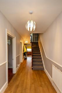 3 bedroom semi-detached house for sale, Grandes Maisons Road, St. Sampson, Guernsey